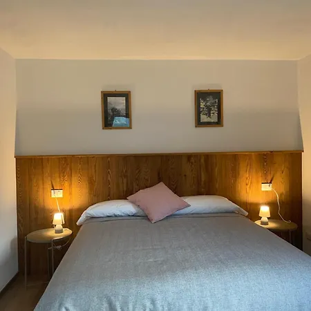 I Tre Corvi - Rocca Bianca